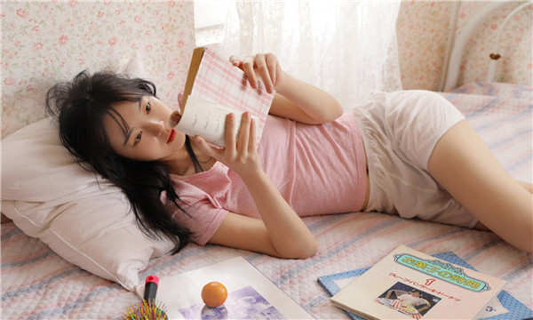 炎陵试管婴儿选性别费用，助孕机构帮您实现生育梦想