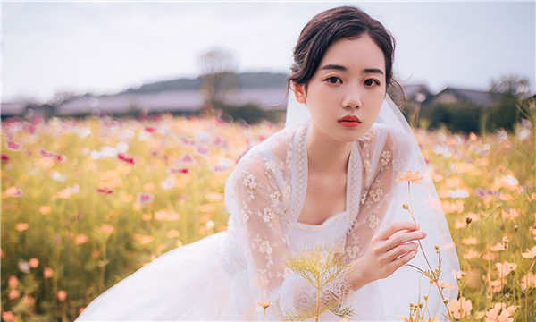 炎陵供卵试管代怀生子多少钱，听起来可能让你一头雾水，但实际上了解清楚这些信息，对解决你生育问题非常重要。现在我们就来说说这个话题。