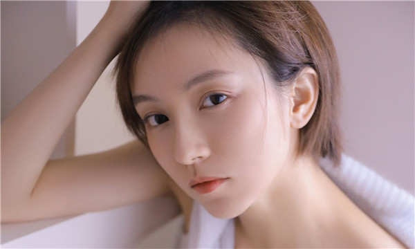 炎陵【三代试管生子助孕机构：助您轻松拥有自己的孩子】