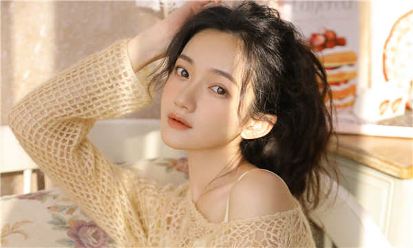 炎陵试管代怀助孕生子可靠吗｜试管代怀什么意思