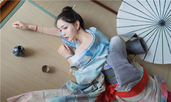 炎陵男人不结婚可以试管要个孩子吗｜男人不结婚可以试管要个孩子吗知乎