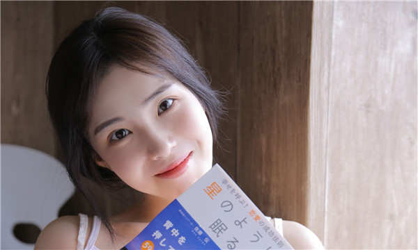 炎陵包生男孩多少钱？了解代怀生子的费用与流程