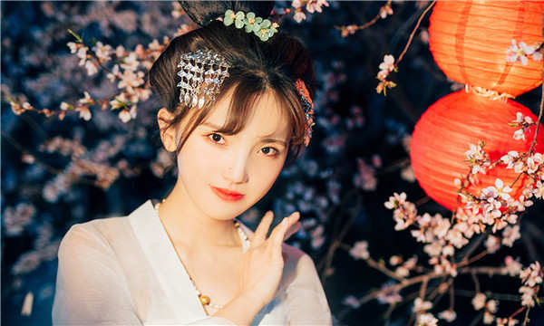 炎陵试管婴儿可以找别人代怀吗｜试管婴儿找人代生违法吗