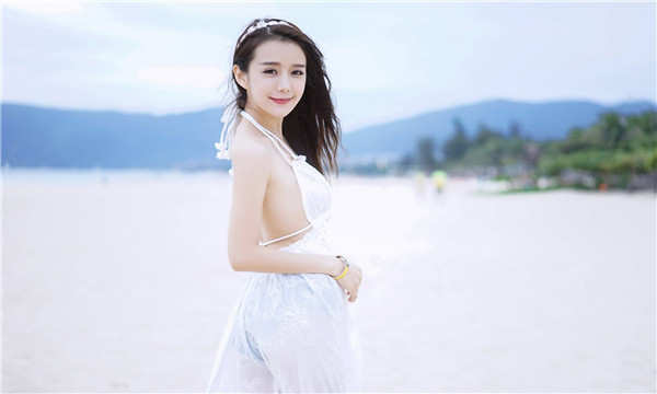 炎陵试管婴儿代怀生子的解决方案：为不孕不育患者家庭带来希望