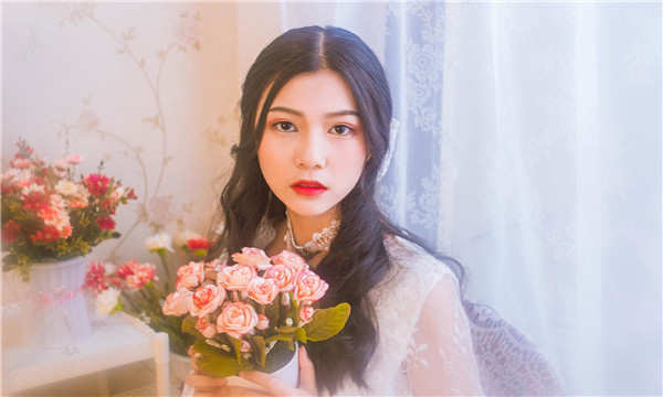 炎陵试管供卵的成功率高吗｜试管婴儿供卵是什么意思