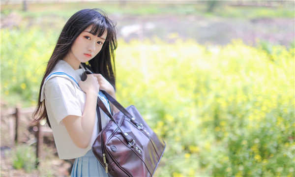 炎陵试管生子助孕机构——为不孕不育家庭开启圆梦之旅