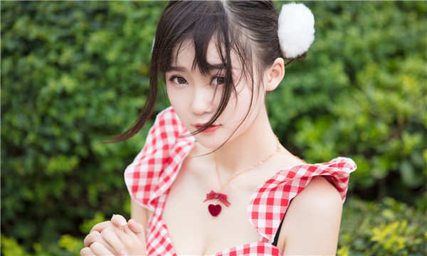 炎陵供卵试管婴儿｜供卵试管婴儿长得像谁