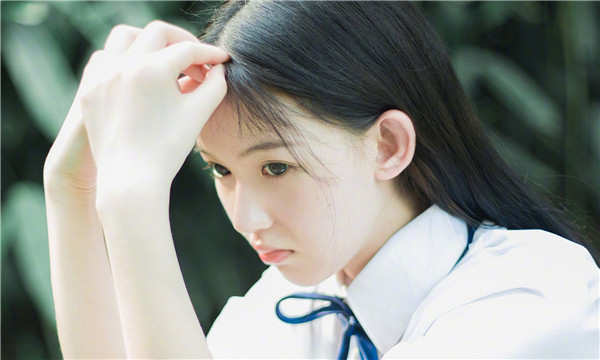 炎陵供卵代怀是什么意思｜供卵自怀的成功率高吗