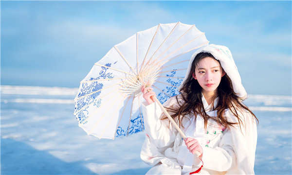 炎陵试管代怀生子多少钱一个？助孕之路的费用分析与方案选择