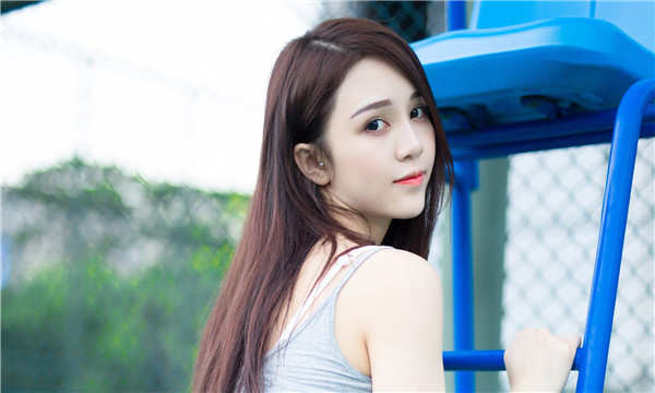 炎陵如何选择靠谱的试管代育生子机构，助您拥有自己的孩子
