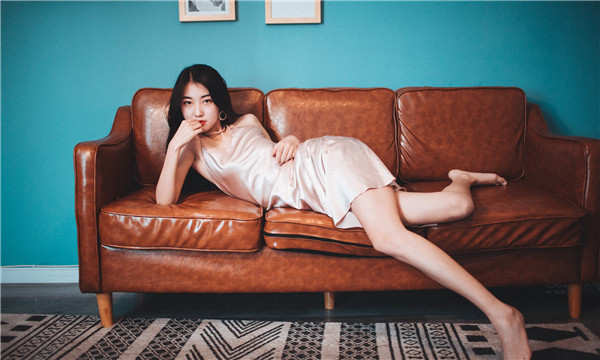 炎陵试管供卵代怀生子机构的选择与保障