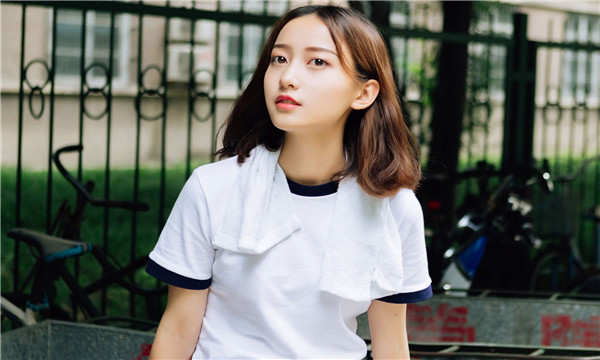 炎陵试管婴儿男孩费用大概要多少钱左右？实际情况解析！