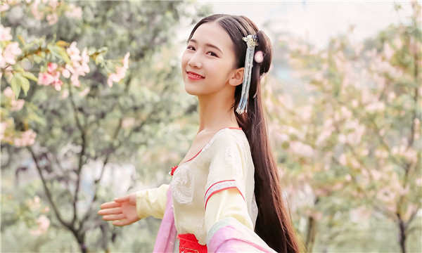 炎陵三代试管包成功价格表：助你圆梦婴儿的真实成本
