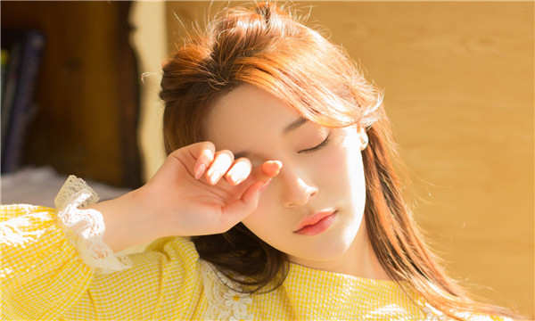 炎陵女人做试管的更佳年龄-｛年龄大有影响吗？｝