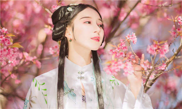 炎陵供卵试管婴儿：助您实现家庭梦想的科学方案