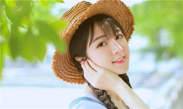 炎陵试管代怀生子需要多少钱？全面解析费用构成与选择方案