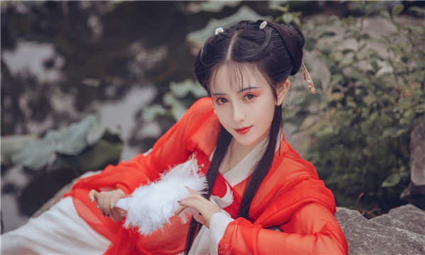 炎陵借卵做试管的费用｜国内哪有借卵生子医院