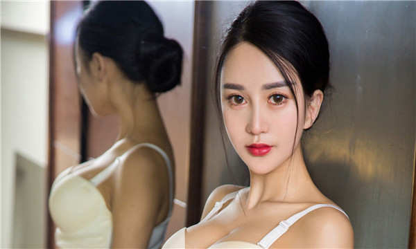 炎陵借卵试管代怀生子的详细流程与注意事项