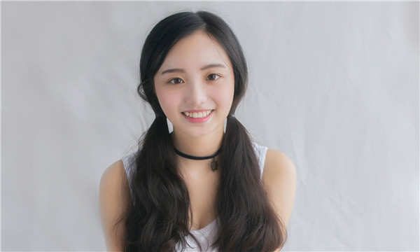 炎陵试管代怀生男孩还是女孩|试管代怀生男孩还是女孩好 炎陵试管代怀生男孩还是女孩|试管代怀生男孩还是女孩好