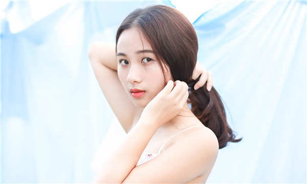 炎陵试管包生男孩多少钱？助孕家庭的福音