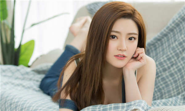 炎陵如何选择试管生子机构？不孕不育患者家庭的实用攻略