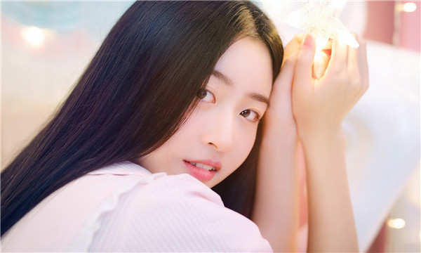 炎陵三代试管婴儿包成功医院｜40岁以上做几代试管