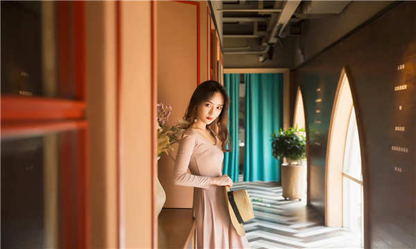 炎陵试管代怀生子机构多少钱？全方位解答你关心的问题