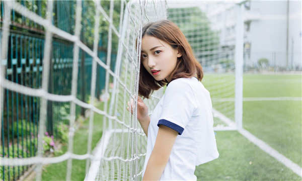 炎陵供卵代生包男孩机构｜供卵生子的费用