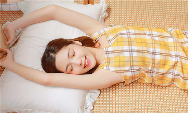 炎陵标题：解析代育生子费用：助孕患者的可靠选择