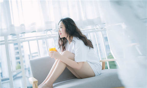 炎陵私人代怀助孕