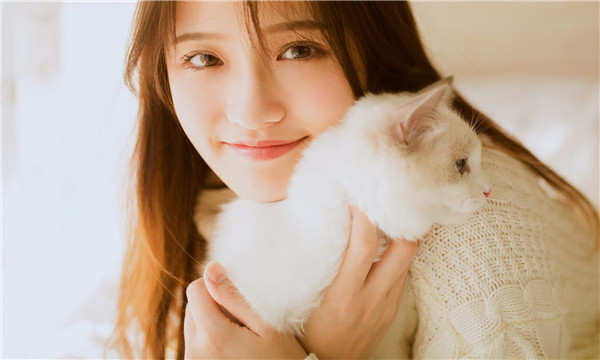 炎陵试管婴儿可以让别人代生吗｜试管婴儿可以让别人代生吗孕妇
