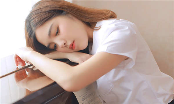 炎陵试管代怀生子多少钱一个，助您实现育儿梦想