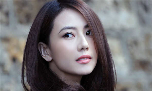 炎陵供卵试管婴儿机构｜国内试管供卵试管流程及费用