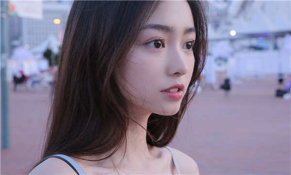 炎陵借卵代生机构｜借卵生子的费用是多少
