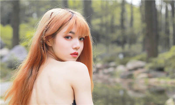 炎陵贝宝助孕助孕生子，带您实现家庭完整的美好愿望